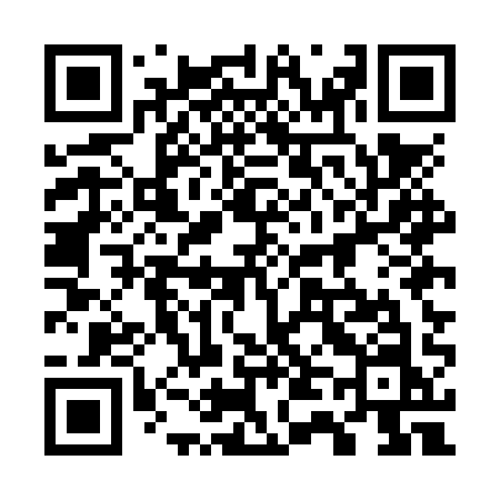 QR code for 745NQN