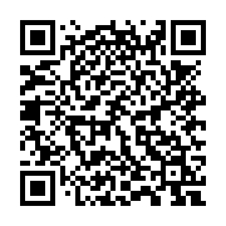 QR code for 745NWN