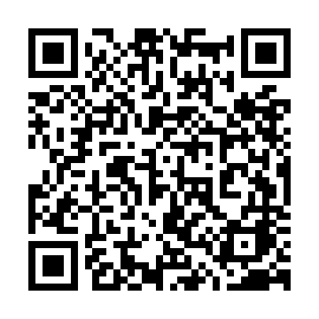 QR code for 745ONA