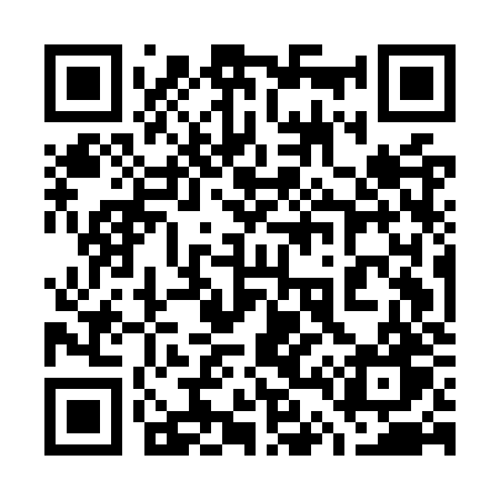 QR code for 745OZW