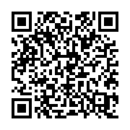 QR code for 745PGA