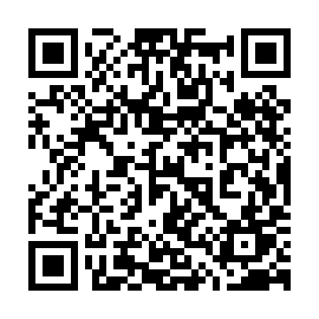 QR code for 745PIT