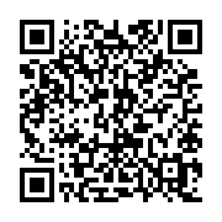 QR code for 745RIM
