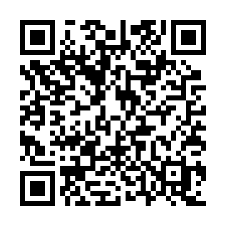 QR code for 745RPH