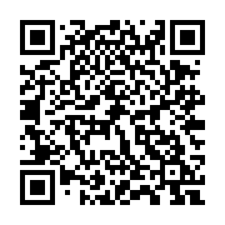 QR code for 745TCG