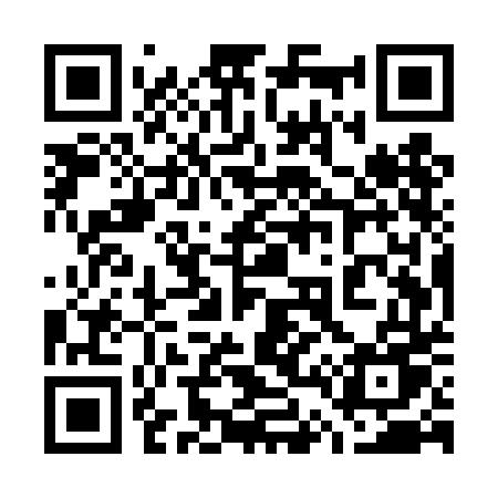 QR code for 745TDU