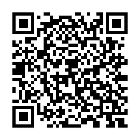 QR code for 745UDU