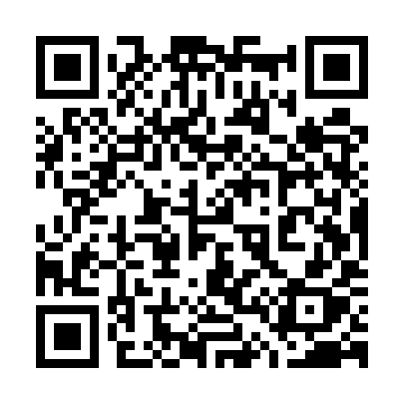 QR code for 745UYX