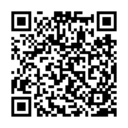 QR code for 745VUO