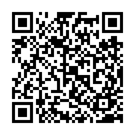 QR code for 745VUW
