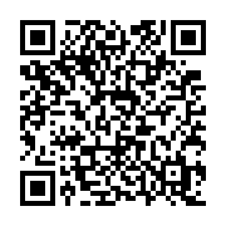 QR code for 745WBL