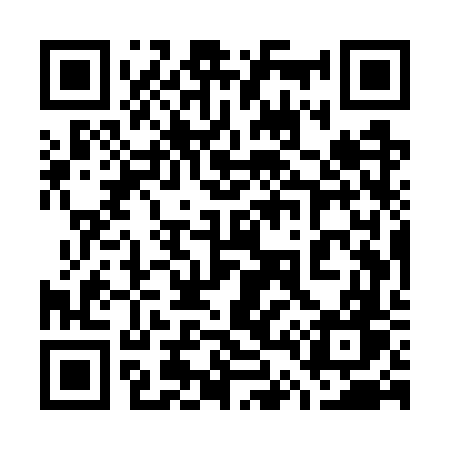 QR code for 745WVW