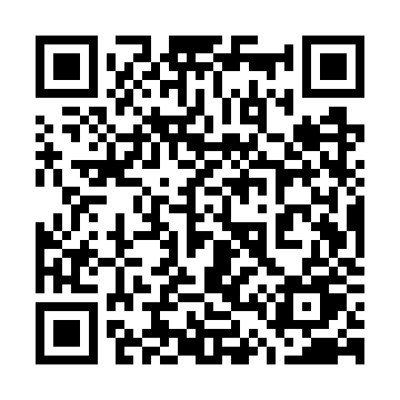 QR code for 745WZU