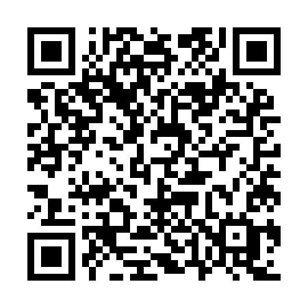 QR code for 745YKG