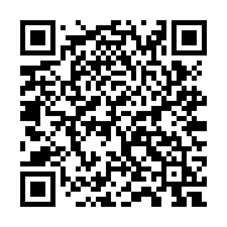QR code for 745ZGJ