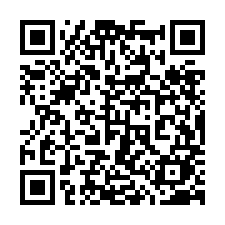 QR code for 745ZMM
