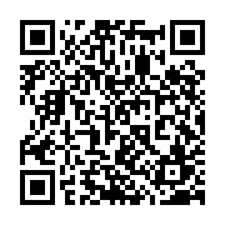 QR code for 746AAV