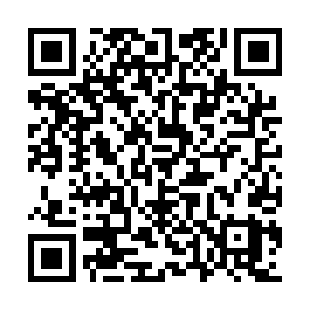 QR code for 746ADY