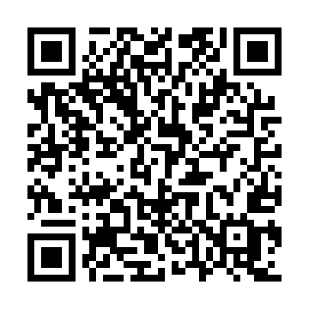 QR code for 746AUG