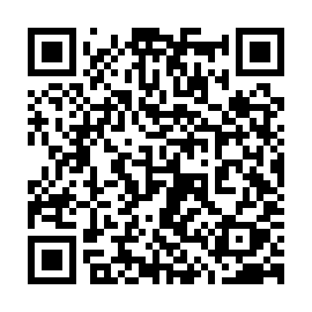 QR code for 746AYY