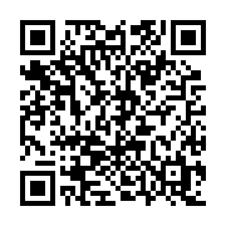 QR code for 746BXL
