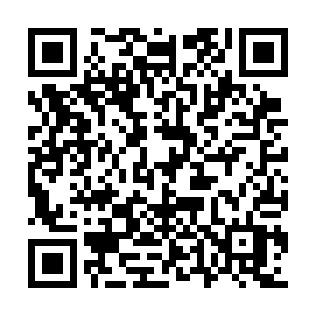 QR code for 746CAT