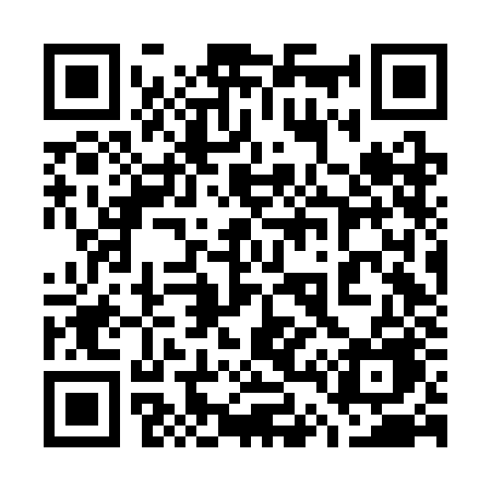 QR code for 746CJE