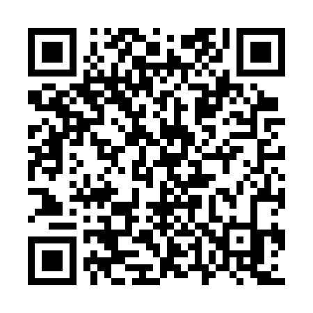 QR code for 746CRK