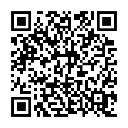 QR code for 746CTG