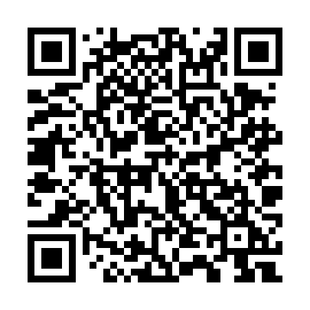 QR code for 746DJE