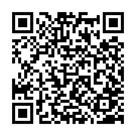 QR code for 746EXR