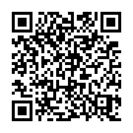 QR code for 746GBP