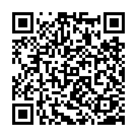 QR code for 746GKQ