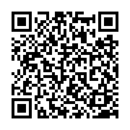 QR code for 746GSS
