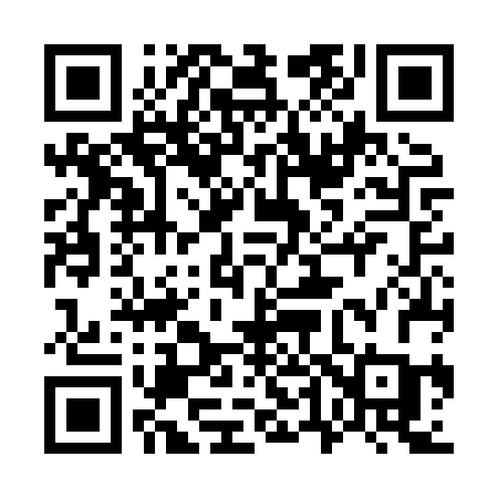 QR code for 746HRC
