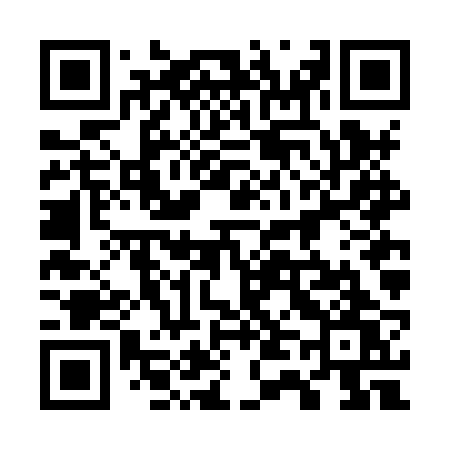 QR code for 746HRW