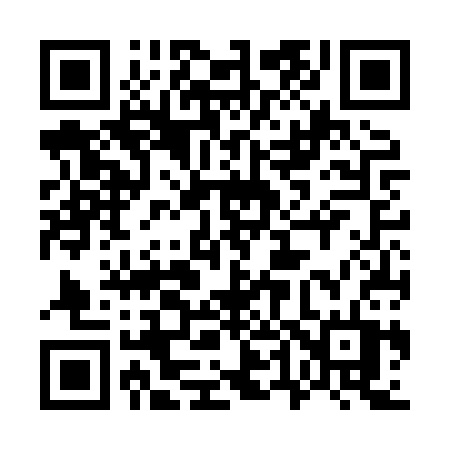 QR code for 746HST