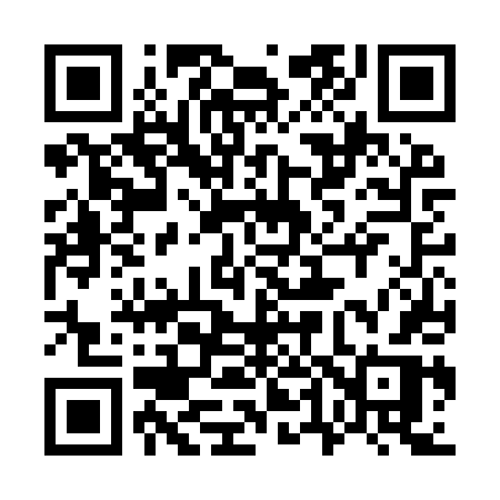 QR code for 746ITR