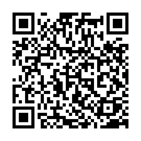 QR code for 746KCQ