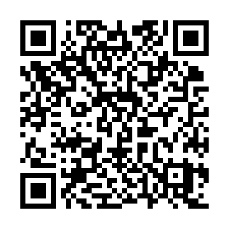 QR code for 746KZY