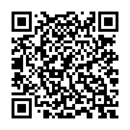 QR code for 746LCN
