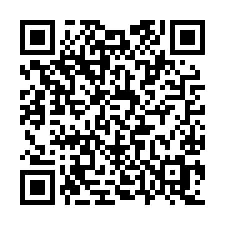 QR code for 746LYM