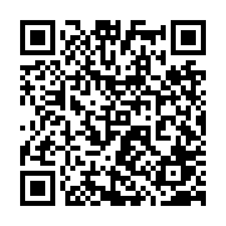 QR code for 746NPV