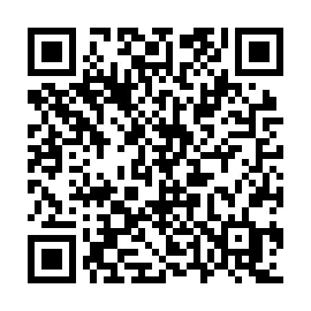QR code for 746NVD