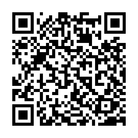 QR code for 746OJX