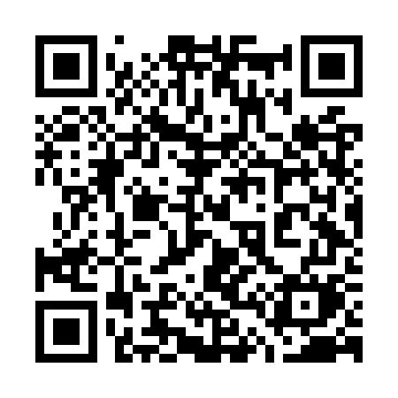 QR code for 746OWM
