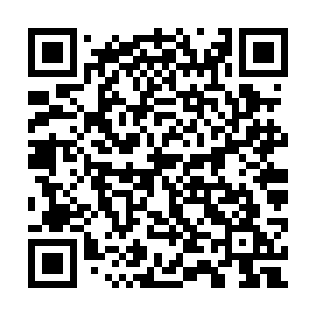 QR code for 746PCG