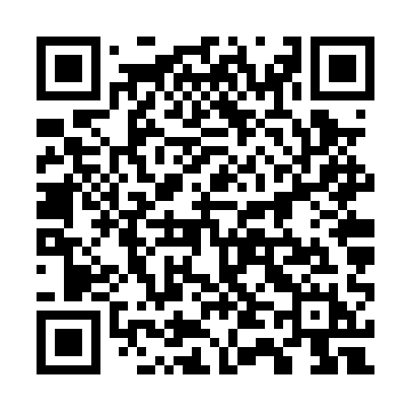 QR code for 746PQH