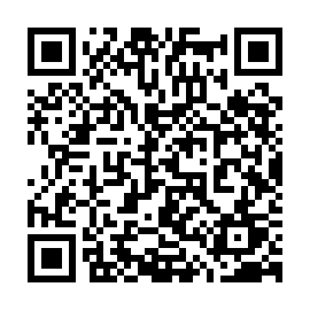 QR code for 746QCT