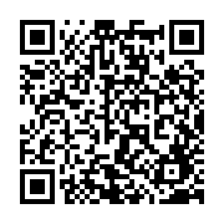 QR code for 746QUF